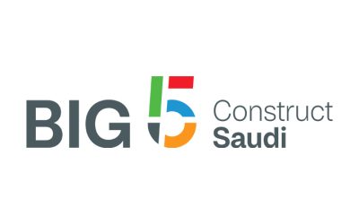 مشاركة شركة العبيكان للزجاج في معرض – BIG5 EXHIBITION-KSA 2024